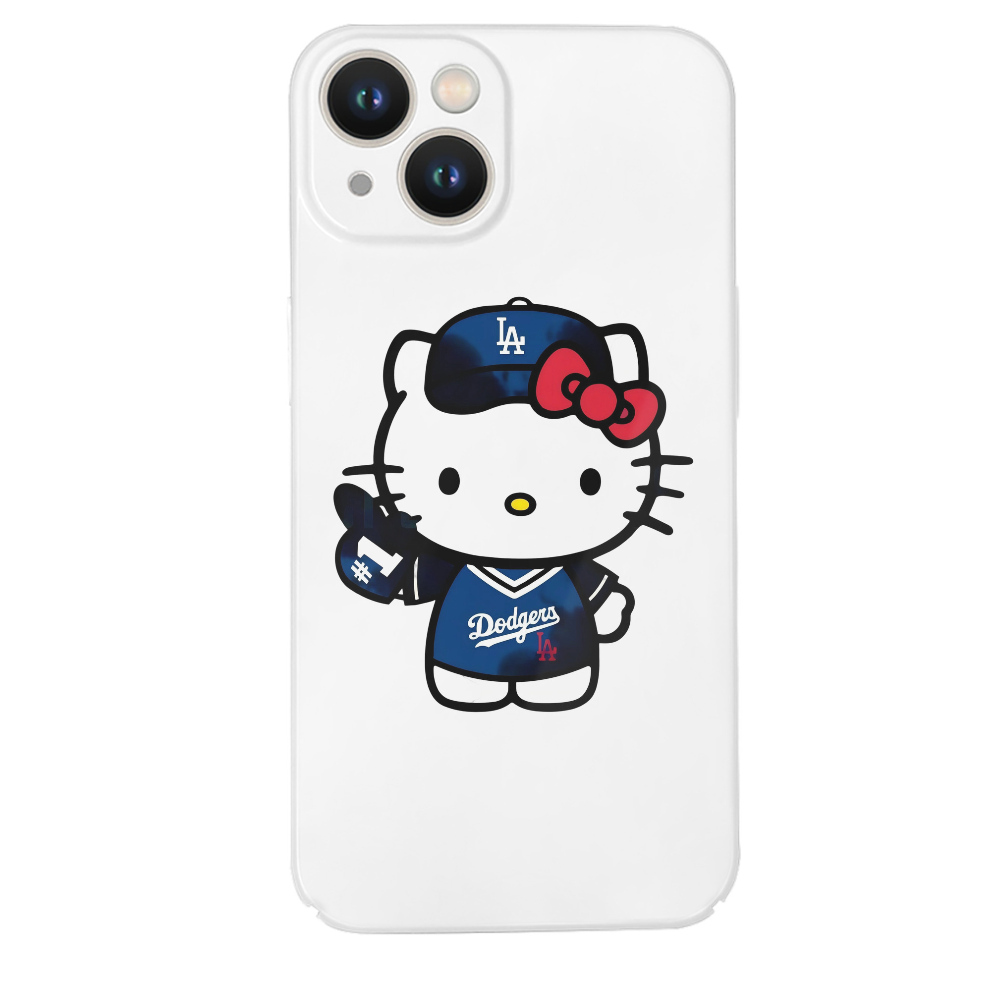  IPhone 14 Series Full-Cover Hard Case – Shockproof With Raised Camera Protection – Precise Cutouts, Wireless Charging Compatible – Durable, Anti-Yellowing, Easy To Clean